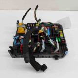 Modul Panou Sigurante Opel Corsa F 2023 OEM 9845141280 Original