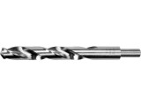 Burghiu Hss 20Mm Premium