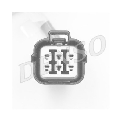 Sonda lambda Denso DOX0362 foto