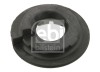 FEBI BILSTEIN 30185 Saiba arc