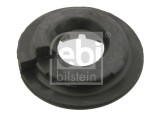 FEBI BILSTEIN 30185 Saiba arc