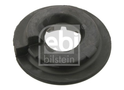 FEBI BILSTEIN 30185 Saiba arc foto