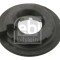 FEBI BILSTEIN 30185 Saiba arc