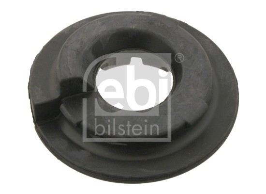 FEBI BILSTEIN 30185 Saiba arc