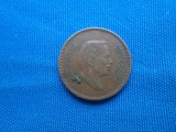FIVE FILS -IORDANIA