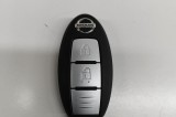 Cheie de contact NISSAN QASHQAI II J11, J11_ 2014 OEM: 285E3-4CB0A,S180144102 28794632