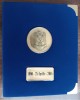 Placheta Militara D16 26, Omagiere Informatii Militare 1990-2005, Numismatica Romania