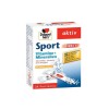 Vitamine si Minerale Sport Direct 20 plicuri Doppelhertz