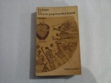 Religia in istoria popoarelor lumii - S. A. Tokarev