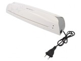 Laminator Dimensiune: A3, 50328