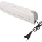 Laminator Dimensiune: A3, 50328