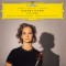 Hilary Hahn Eclipse DvorakGinasteraSarasateFrankfurt Radio SO (2vinyl)