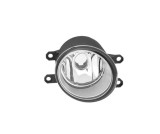 Proiector ceata CITROEN C1, DAIHATSU LEXUS GS ,IS, RX, PEUGEOT 107, Subaru TREZIA Suzuki KIZASHI Toyota AURIS E15 AVENSIS T25/T27 CAMRY COROLLA E14/E