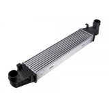 Intercooler Mercedes-Benz C-Class W 204 (07-) C250 Cgi, E-Class W 207 (09-) E 200 Cgi (Benzina), 2045000000
