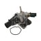 Carcasa termostat Fiat 500, 500 C, Doblo, Idea, Panda, Punto; Ford Ka; Lancia Musa, Ypsilon Motor 1.3 D Multijet, 1.3 D Multijet, 1.3 D Multijet, OE