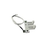 Senzor Nivel Original POLTI M0006016 pentru Fier de Calcat