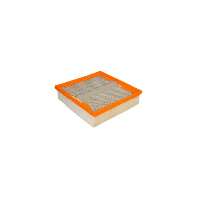 Filtru aer OPEL ASTRA F combi 51 52 ALCO Filters MD9192 foto