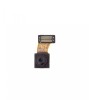 Camera Frontala Xiaomi Redmi Note 11SE - Flex Camera Selfie