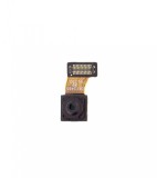 Camera Frontala Xiaomi Redmi Note 11SE - Flex Camera Selfie