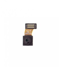 Flex Front Camera Xiaomi Redmi Note 11SE