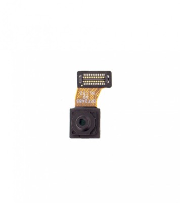Flex Front Camera Xiaomi Redmi Note 11SE foto