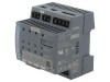 Alimentator Siemens 24V DC 3A Sina DIN