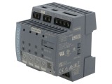 Alimentator DIN 24VDC 3A 6EP1961-2BA11