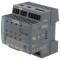 Alimentator DIN 24V DC 3A