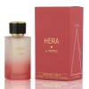 Parfum Hera by Patric, femei, 100ml