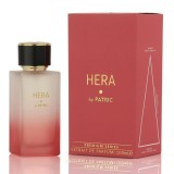 Hera by Patric, Femei, Apa de Parfum 100ml