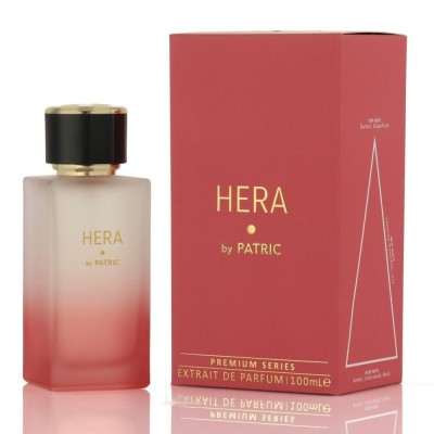 Parfum Hera by Patric, femei, 100ml foto