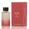 Parfum Hera by Patric, femei, 100ml