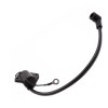 Aprindere CN 3WF-3 mica pentru atomizir, PowerX