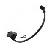 Aprindere CN 3WF-3 mica pentru atomizir, PowerX