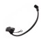 Aprindere CN 3WF-3 mica pentru atomizir, PowerX