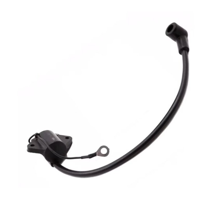 Aprindere CN 3WF-3 mica pentru atomizir, PowerX