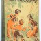 A la decouverte - H. Filloux 1953
