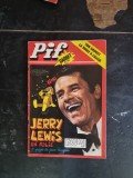 Pif Gadget N&deg; 393