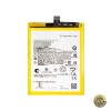Acumulator pentru Motorola Moto G72 / G52 / G82 NE50, Aftermarket