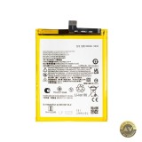 Acumulator pentru Motorola Moto G72 / G52 / G82 NE50