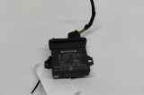 LAND ROVER RANGE ROVER EVOQUE L538 2015 OEM: GX73-13K031-AB,GX73-14C243-AA,GX73-14C084-AB SKU: 31274935