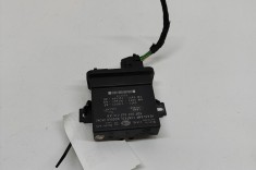 Modul de control far LAND ROVER RANGE ROVER EVOQUE L538 2015 OEM: GX73-13K031-AB,GX73-14C243-AA,GX73-14C084-AB 31274935