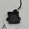 Modul de control far LAND ROVER RANGE ROVER EVOQUE L538 2015 OEM: GX73-13K031-AB,GX73-14C243-AA,GX73-14C084-AB 31274935