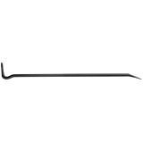 Levier/ranga 800 mm TOPEX 04A280 HardWork ToolsRange