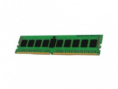 KS DDR4 4GB 2666 KCP426NS6/4 foto