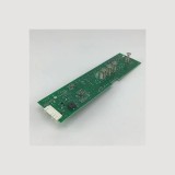 Placă electronică pentru mașină de spălat rufe SIEMENS BOSCH 11029045 Original