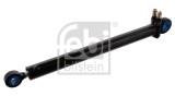 FEBI BILSTEIN 47982 Cilindru basculare, cabina sofer