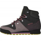 Terrex Snowpitch, Adidas