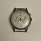 CEAS EXCELSIOR PARK - Cal. EP 4 - Chrono - 1940-50 - F. RAR - NOS - GRAIL Watch!