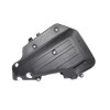 Filtru Aer Scuter Honda DIO AF25 TMMP, Piese Scuter Honda DIO